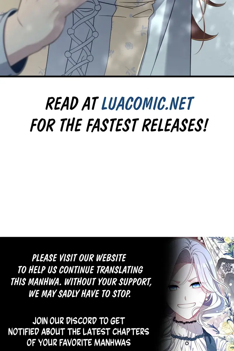 Turning the Mad Dog into a Genteel Lord Chapter 34 Page 141
