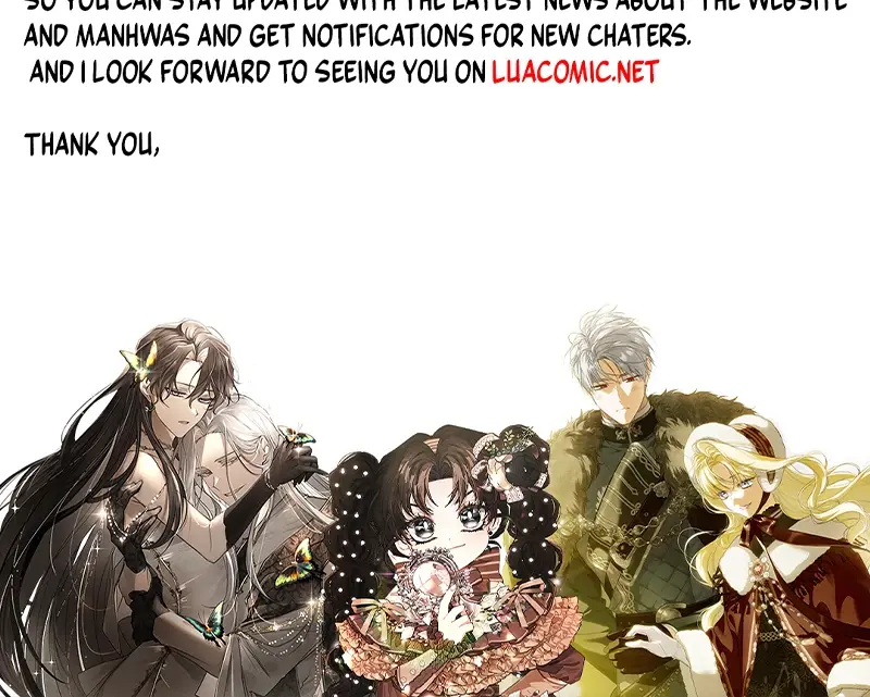 Turning the Mad Dog into a Genteel Lord Chapter 34 Page 143