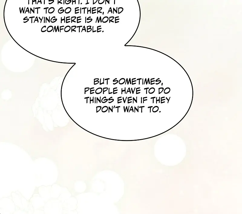 Turning the Mad Dog into a Genteel Lord Chapter 35 Page 11