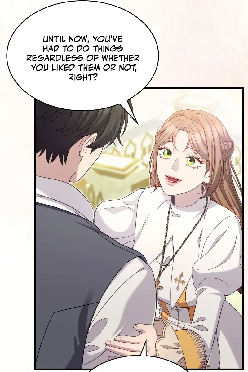 Turning the Mad Dog into a Genteel Lord Chapter 35 Page 13
