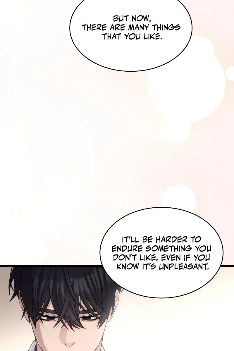 Turning the Mad Dog into a Genteel Lord Chapter 35 Page 14