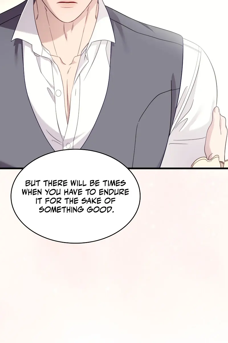Turning the Mad Dog into a Genteel Lord Chapter 35 Page 15