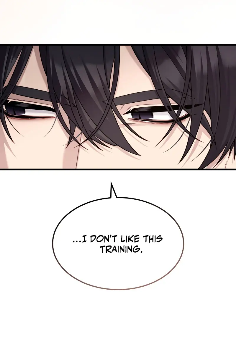 Turning the Mad Dog into a Genteel Lord Chapter 35 Page 16