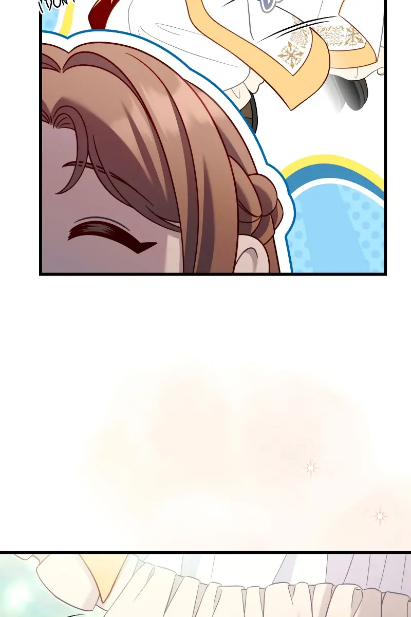 Turning the Mad Dog into a Genteel Lord Chapter 35 Page 22