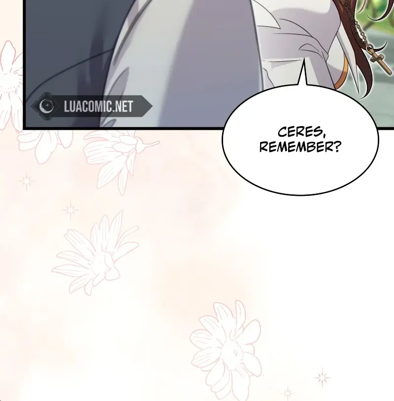 Turning the Mad Dog into a Genteel Lord Chapter 35 Page 25