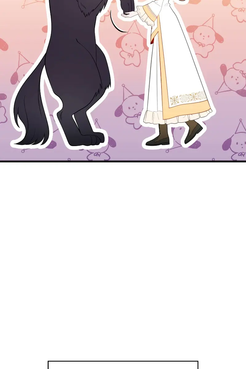 Turning the Mad Dog into a Genteel Lord Chapter 35 Page 29
