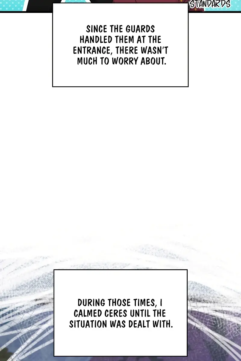 Turning the Mad Dog into a Genteel Lord Chapter 35 Page 41