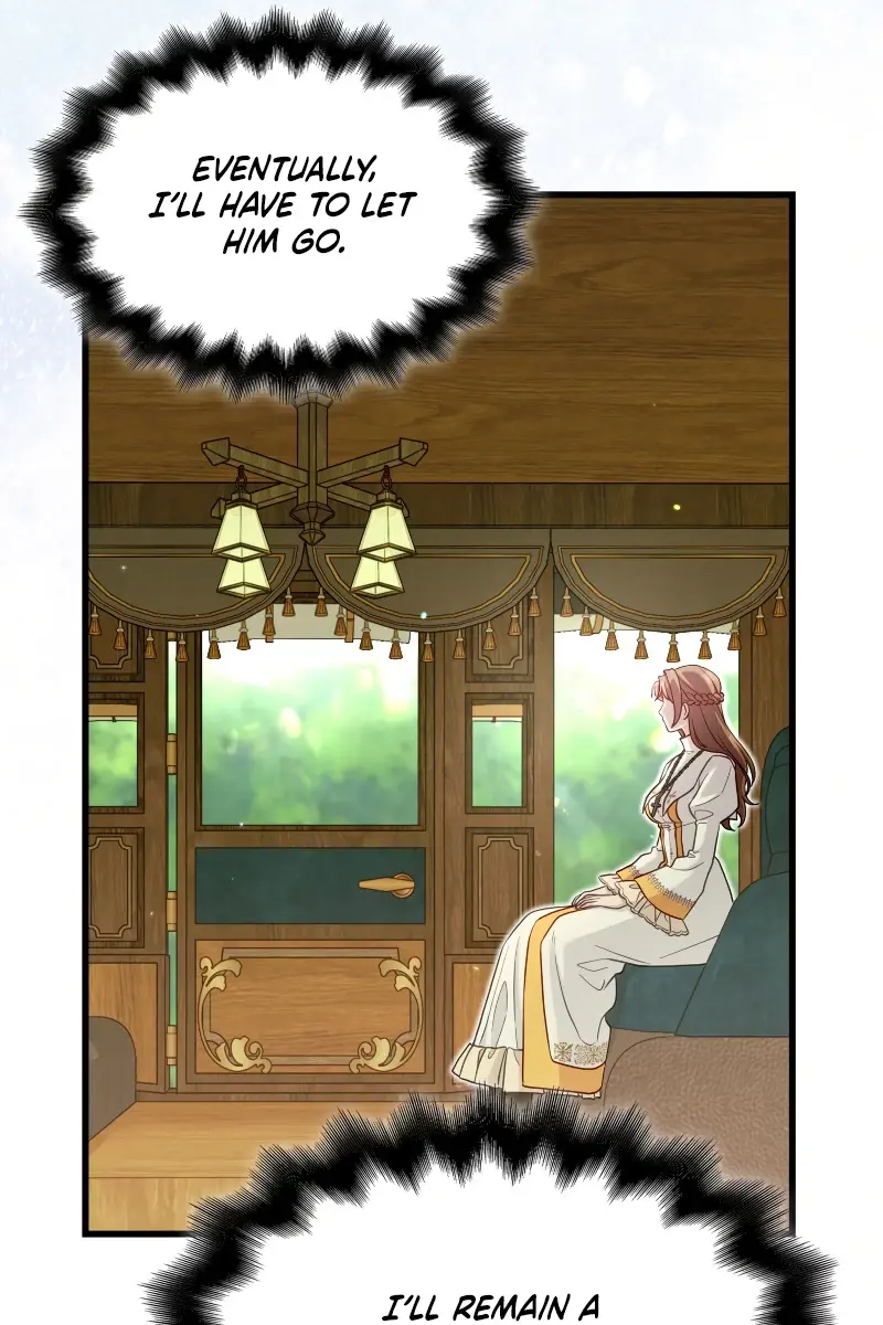 Turning the Mad Dog into a Genteel Lord Chapter 35 Page 47