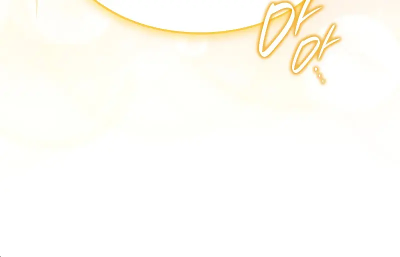 Turning the Mad Dog into a Genteel Lord Chapter 35 Page 59