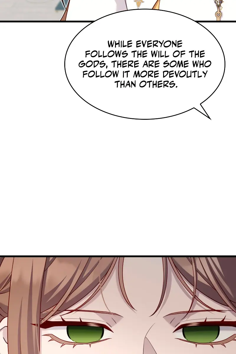 Turning the Mad Dog into a Genteel Lord Chapter 35 Page 62