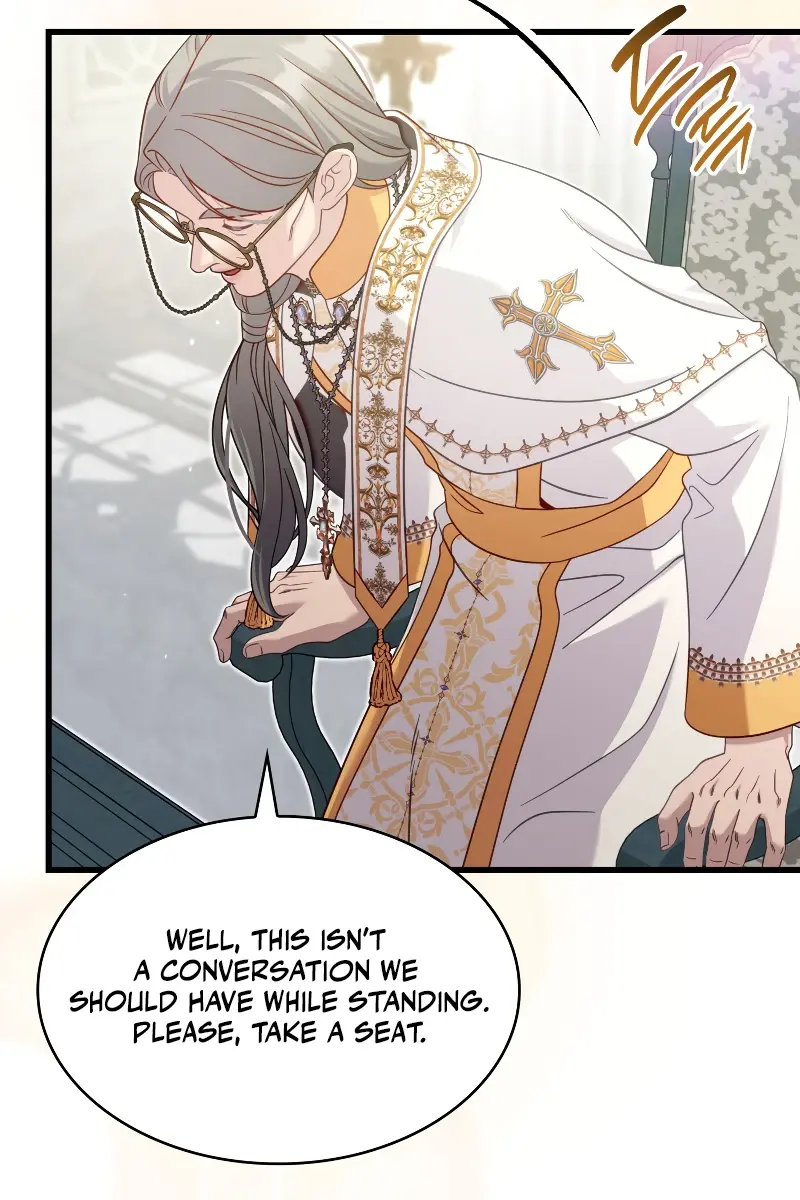 Turning the Mad Dog into a Genteel Lord Chapter 35 Page 64