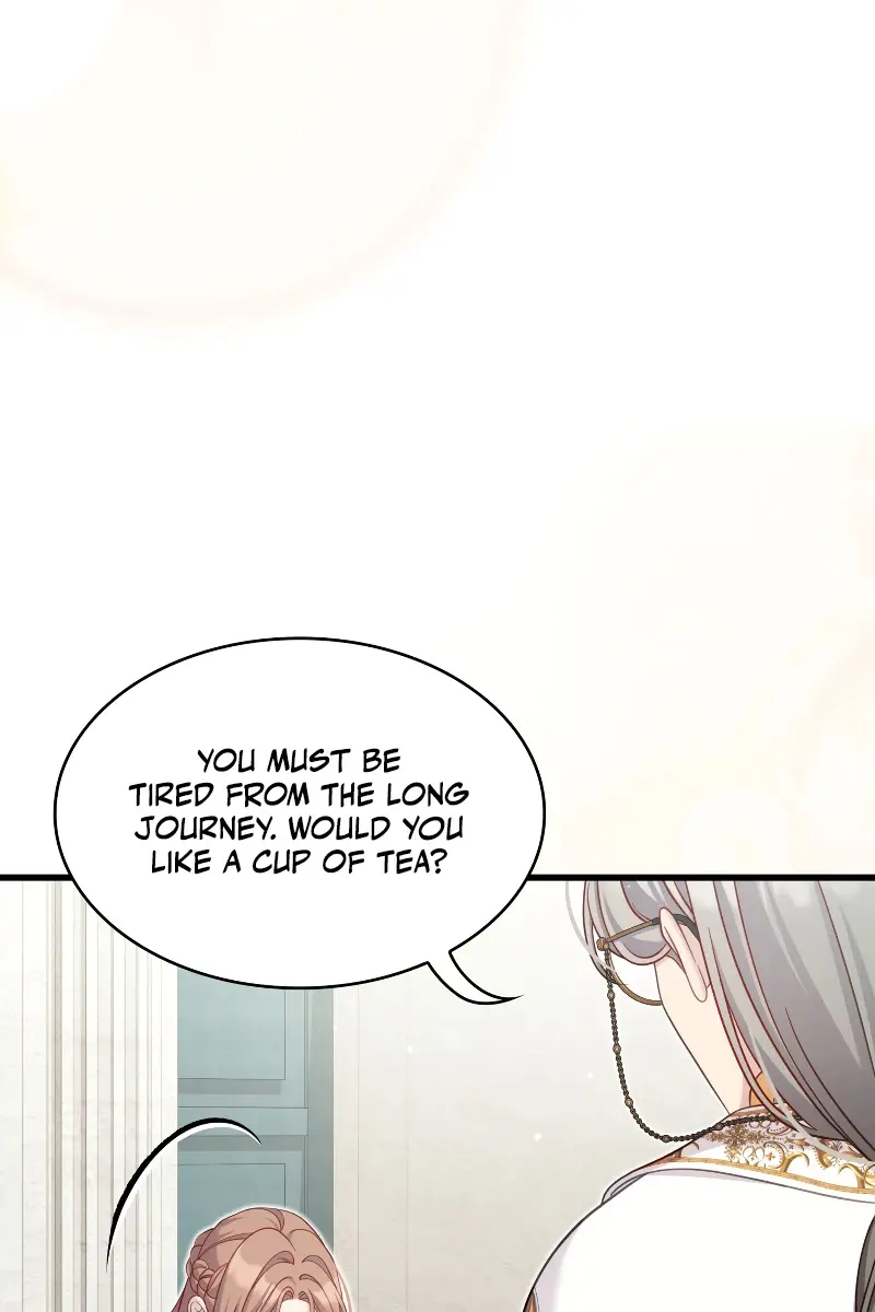 Turning the Mad Dog into a Genteel Lord Chapter 35 Page 65