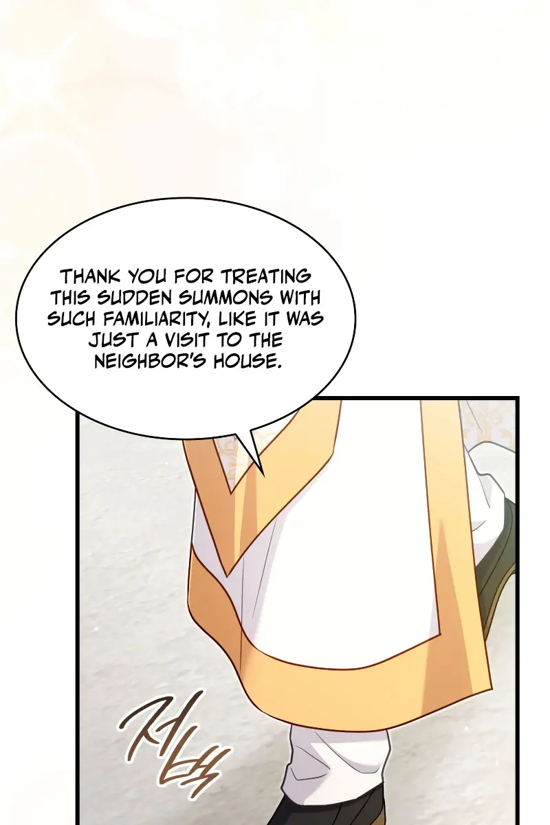 Turning the Mad Dog into a Genteel Lord Chapter 35 Page 68