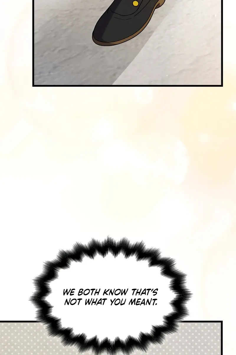 Turning the Mad Dog into a Genteel Lord Chapter 35 Page 69