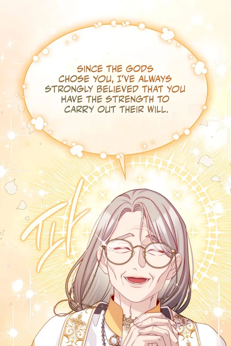 Turning the Mad Dog into a Genteel Lord Chapter 35 Page 71