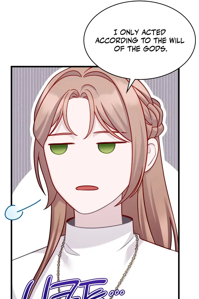 Turning the Mad Dog into a Genteel Lord Chapter 35 Page 75