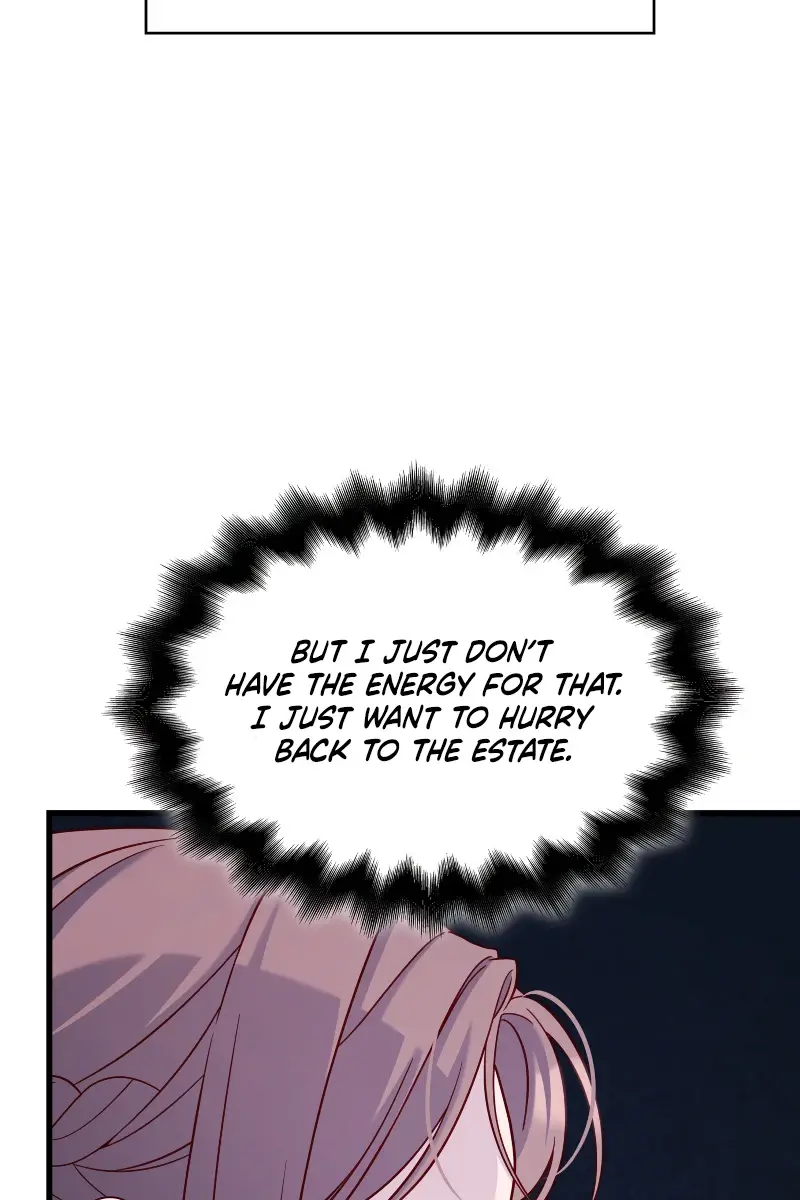 Turning the Mad Dog into a Genteel Lord Chapter 35 Page 78
