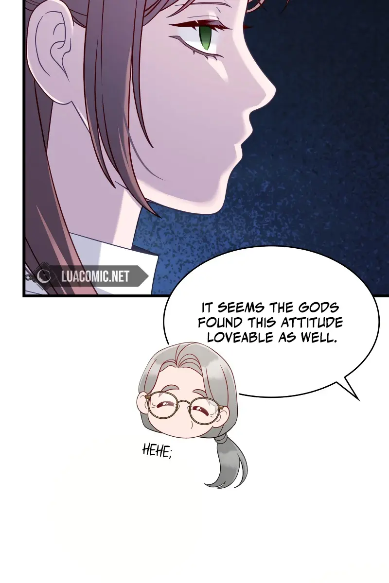 Turning the Mad Dog into a Genteel Lord Chapter 35 Page 79