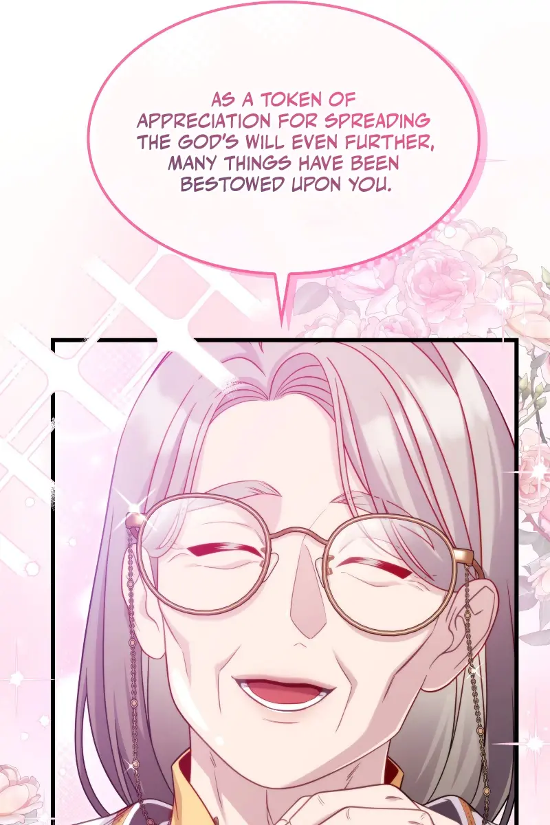 Turning the Mad Dog into a Genteel Lord Chapter 35 Page 82