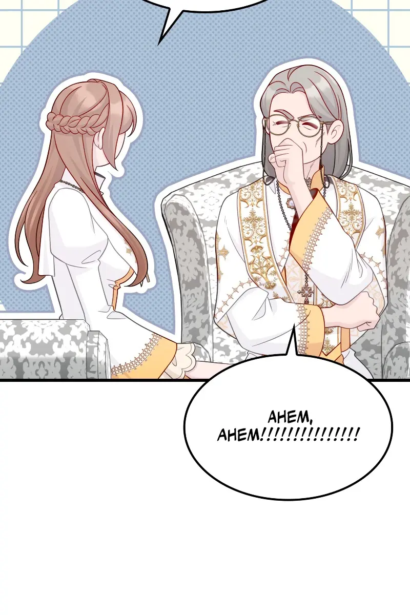 Turning the Mad Dog into a Genteel Lord Chapter 35 Page 84