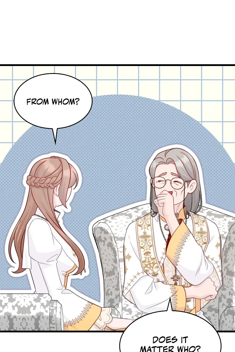 Turning the Mad Dog into a Genteel Lord Chapter 35 Page 85