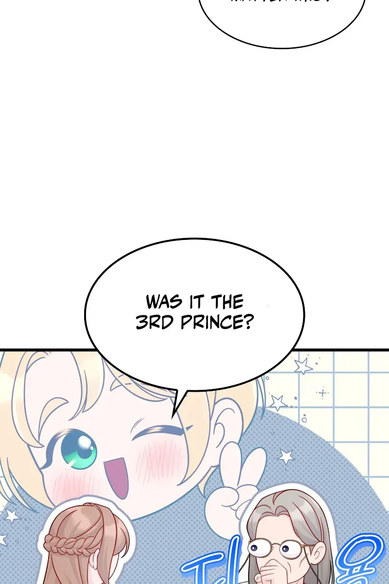 Turning the Mad Dog into a Genteel Lord Chapter 35 Page 86