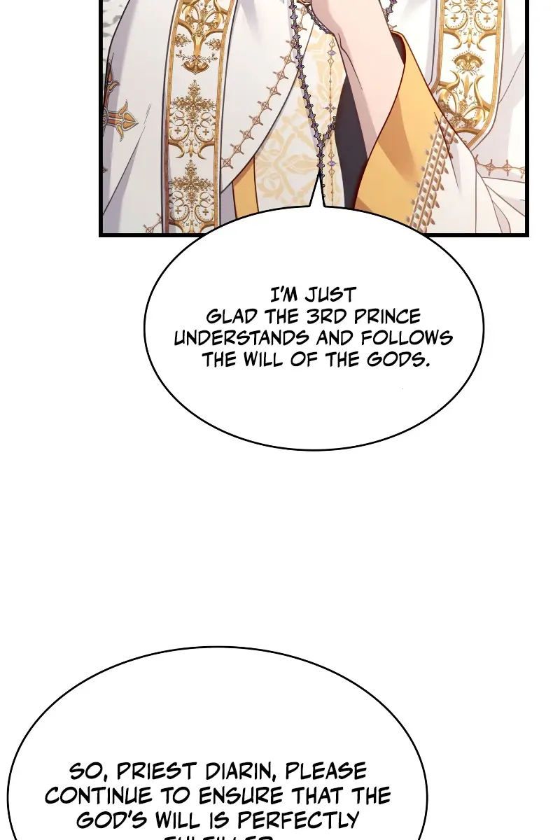 Turning the Mad Dog into a Genteel Lord Chapter 35 Page 90