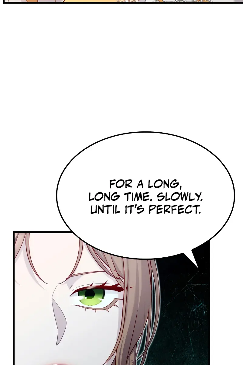 Turning the Mad Dog into a Genteel Lord Chapter 35 Page 92