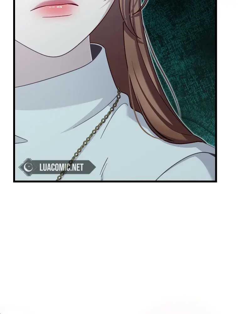 Turning the Mad Dog into a Genteel Lord Chapter 35 Page 93