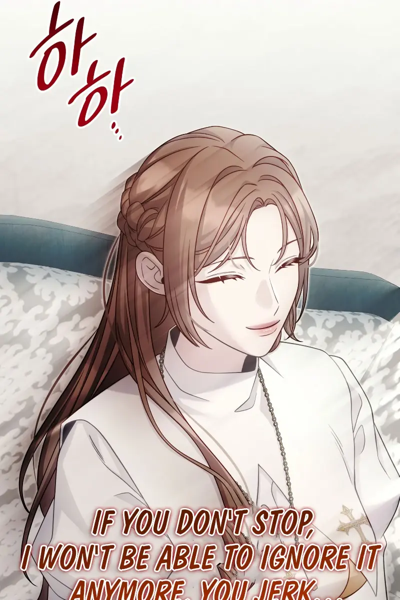 Turning the Mad Dog into a Genteel Lord Chapter 35 Page 101