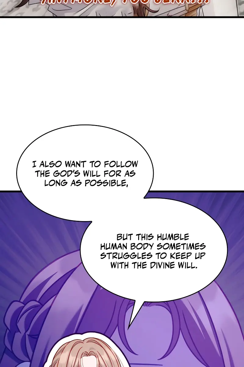 Turning the Mad Dog into a Genteel Lord Chapter 35 Page 102