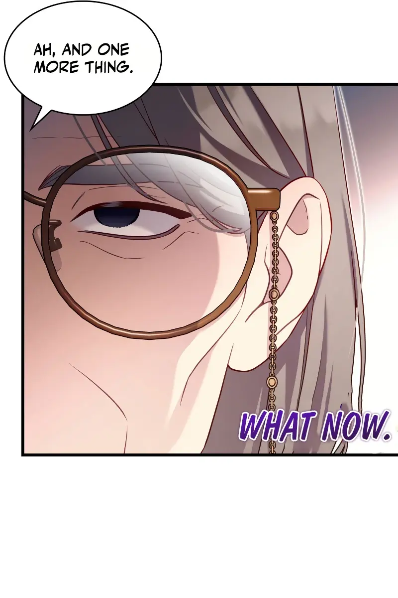 Turning the Mad Dog into a Genteel Lord Chapter 35 Page 108