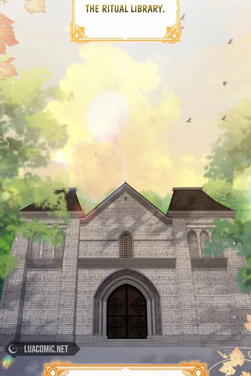 Turning the Mad Dog into a Genteel Lord Chapter 35 Page 111