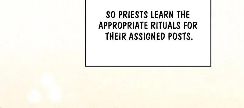 Turning the Mad Dog into a Genteel Lord Chapter 35 Page 113