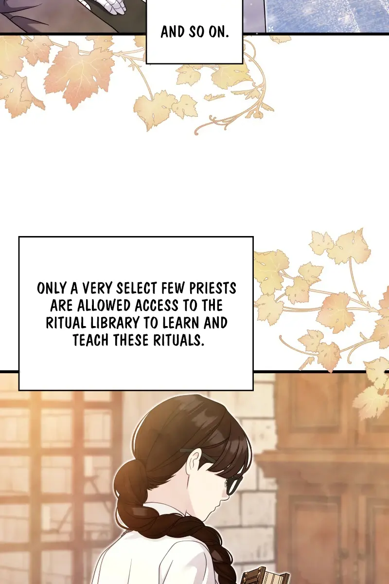 Turning the Mad Dog into a Genteel Lord Chapter 35 Page 116