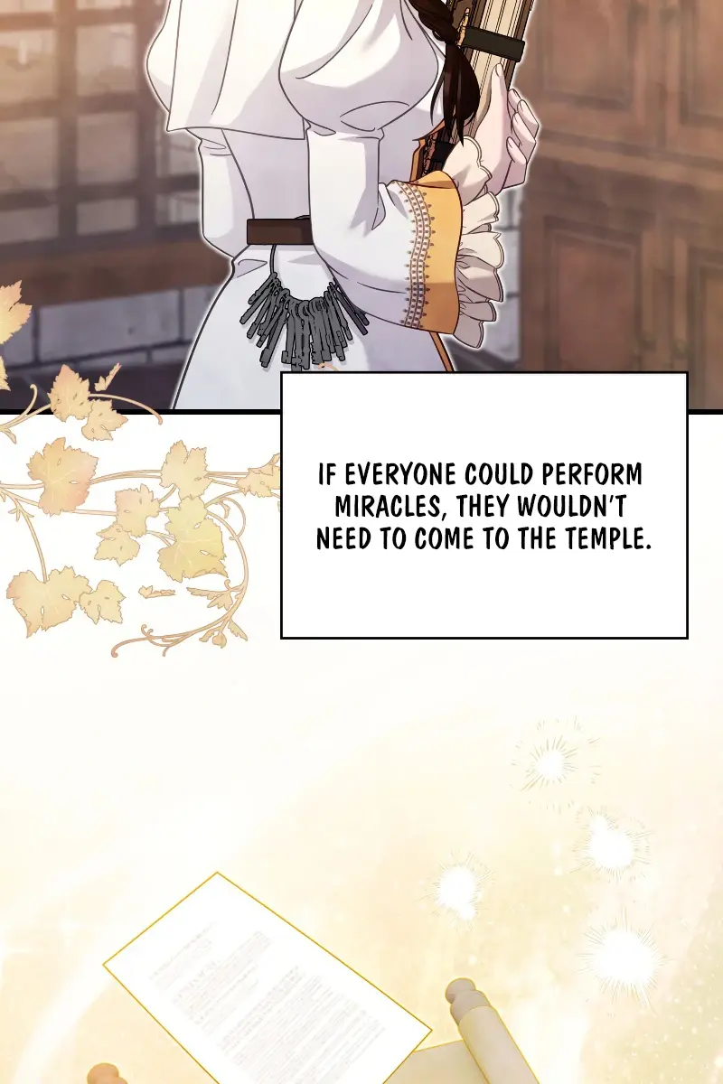 Turning the Mad Dog into a Genteel Lord Chapter 35 Page 117