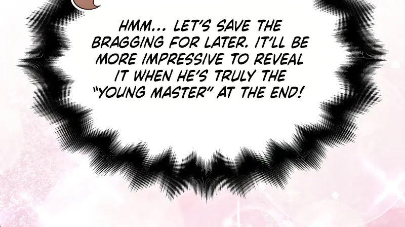 Turning the Mad Dog into a Genteel Lord Chapter 35 Page 126