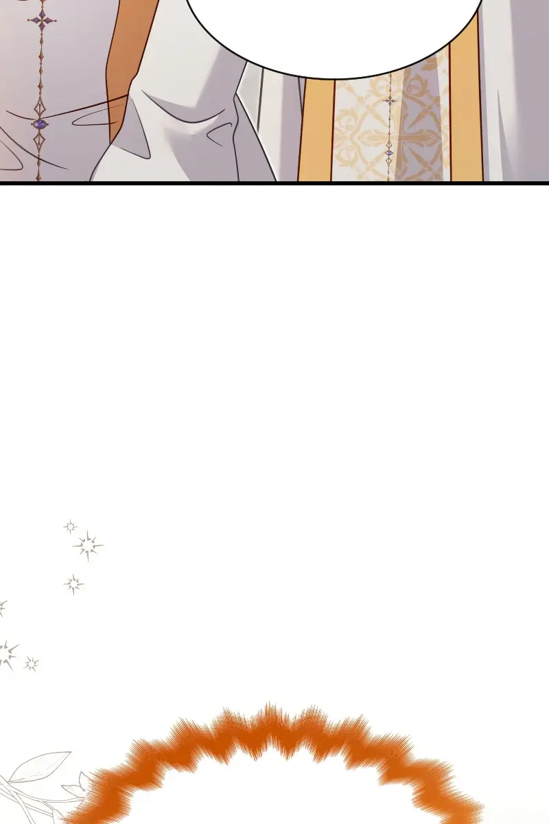Turning the Mad Dog into a Genteel Lord Chapter 35 Page 131