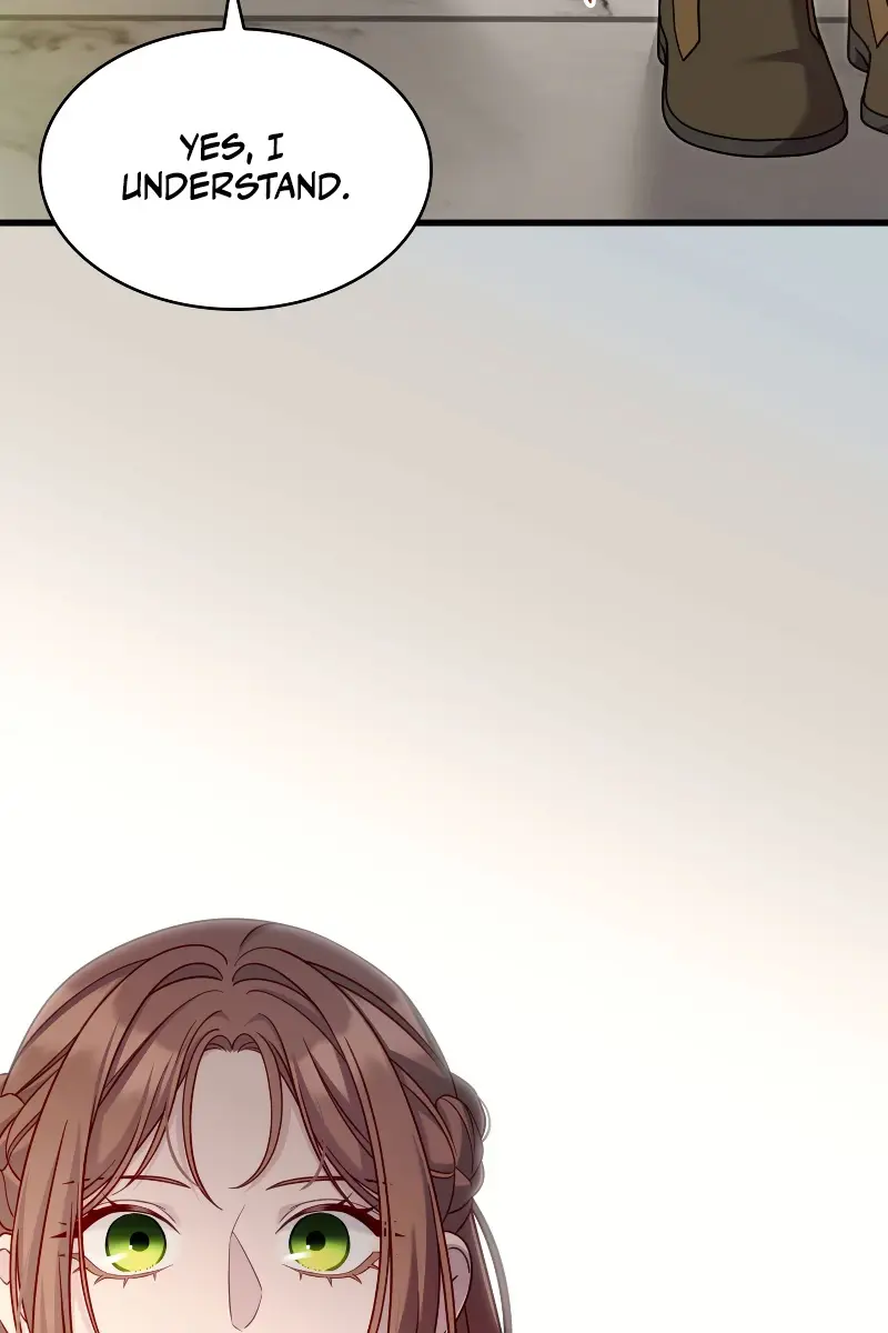 Turning the Mad Dog into a Genteel Lord Chapter 35 Page 138