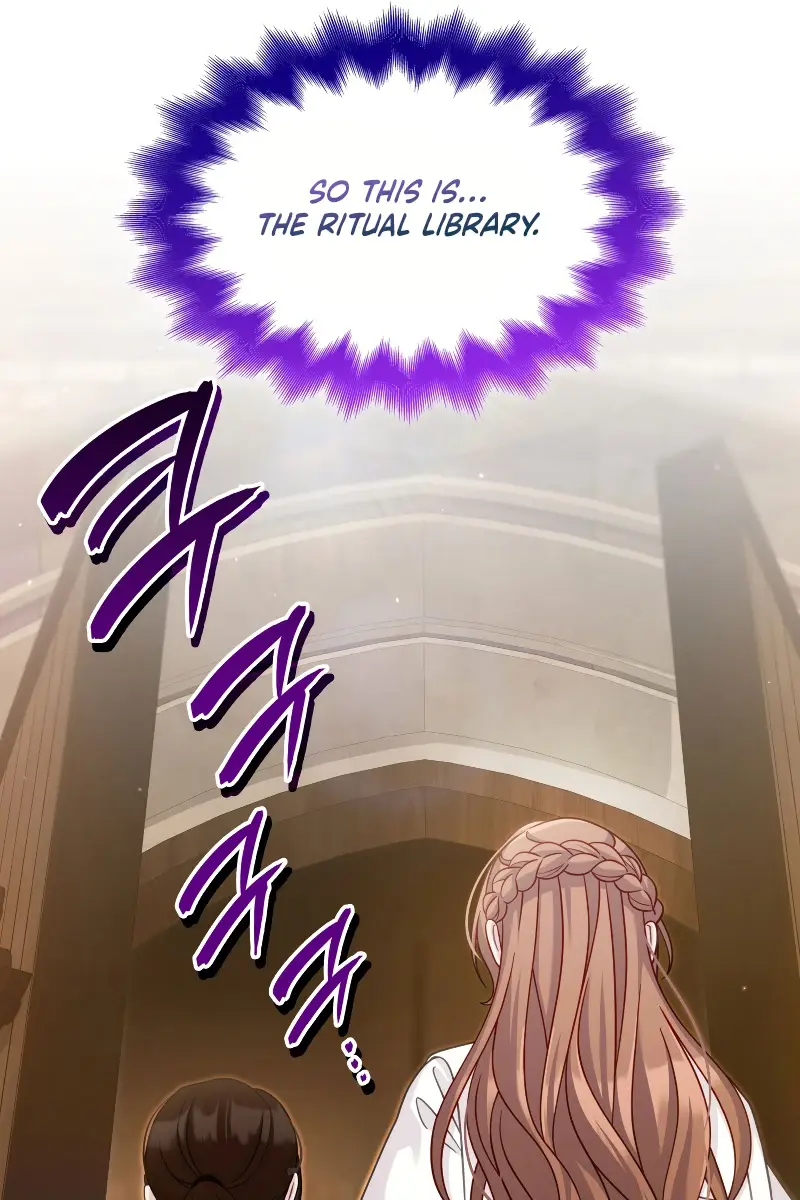 Turning the Mad Dog into a Genteel Lord Chapter 35 Page 142