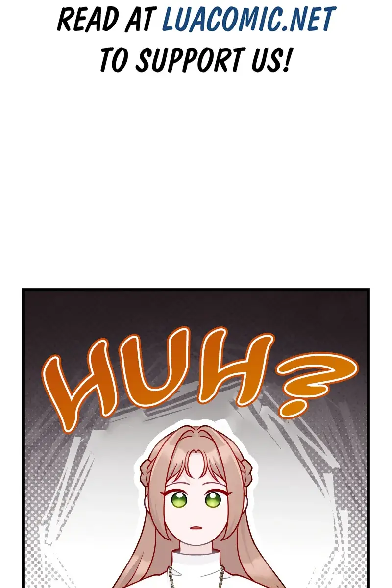 Turning the Mad Dog into a Genteel Lord Chapter 36 Page 4