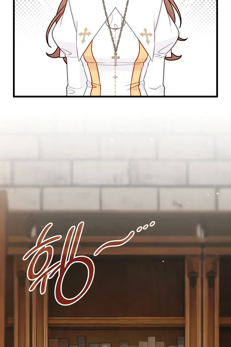 Turning the Mad Dog into a Genteel Lord Chapter 36 Page 7