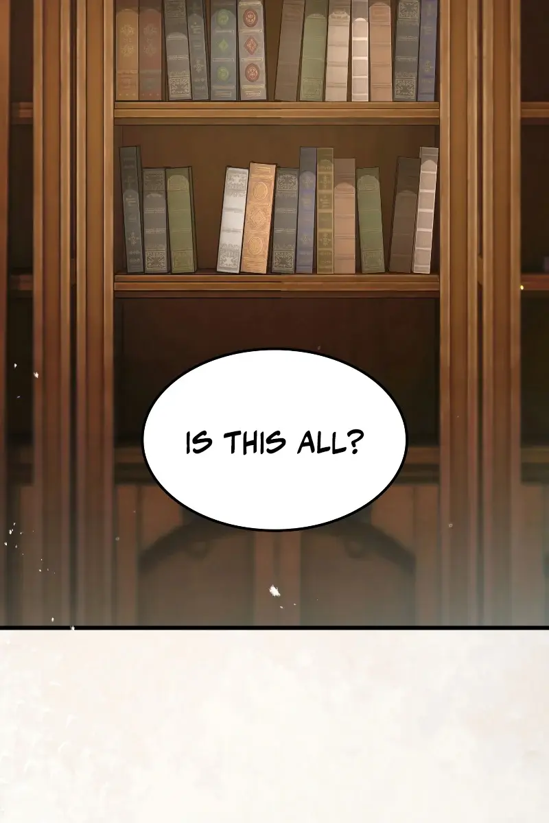 Turning the Mad Dog into a Genteel Lord Chapter 36 Page 8