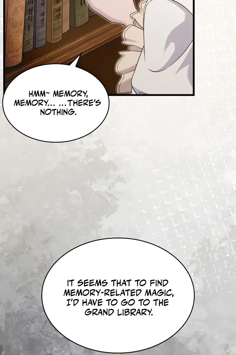 Turning the Mad Dog into a Genteel Lord Chapter 36 Page 10