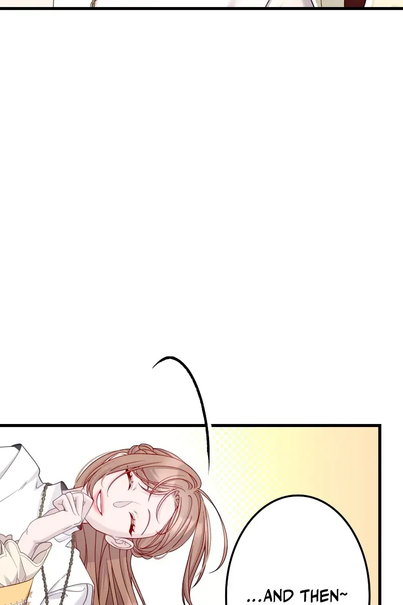 Turning the Mad Dog into a Genteel Lord Chapter 36 Page 15