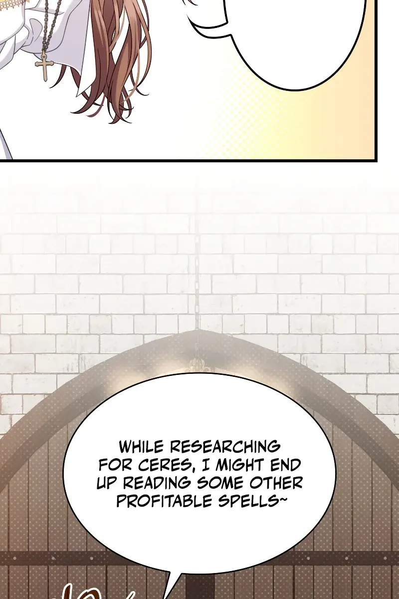 Turning the Mad Dog into a Genteel Lord Chapter 36 Page 16