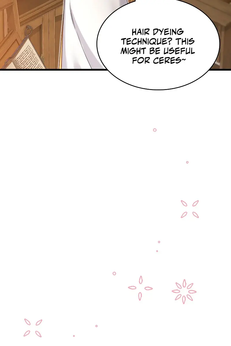 Turning the Mad Dog into a Genteel Lord Chapter 36 Page 22