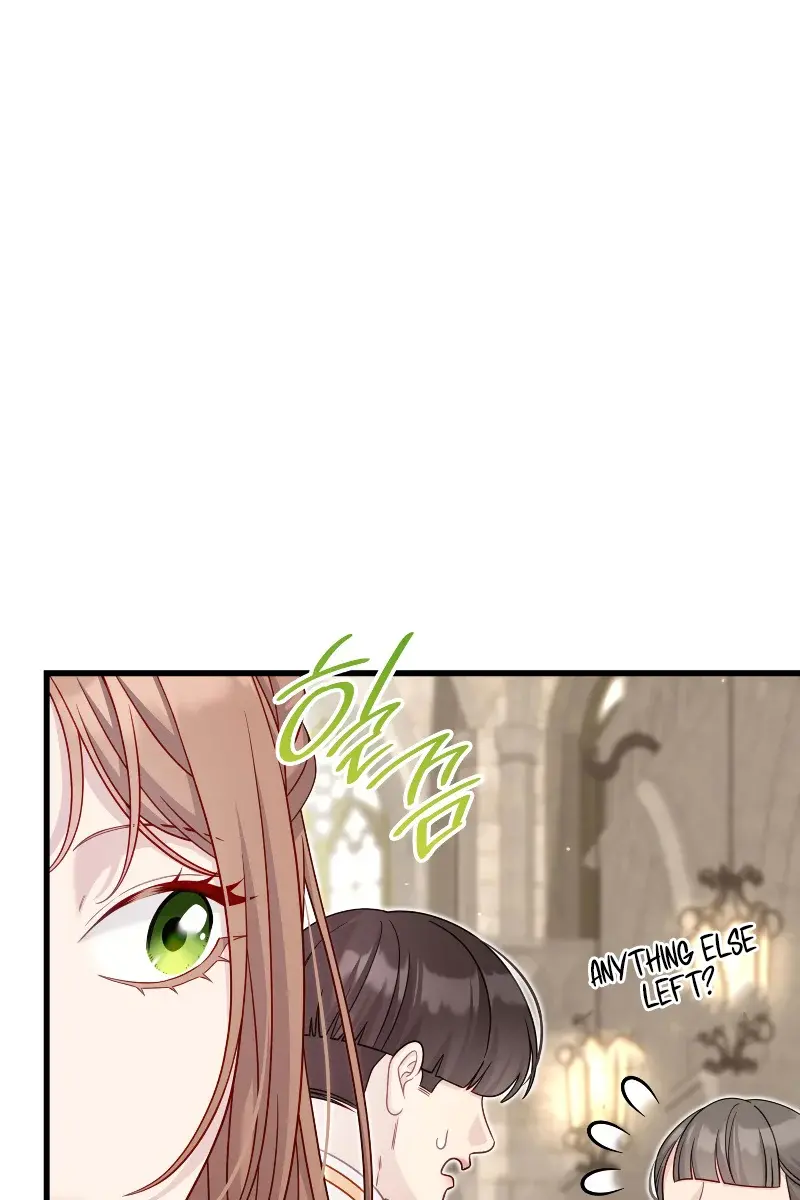 Turning the Mad Dog into a Genteel Lord Chapter 36 Page 29