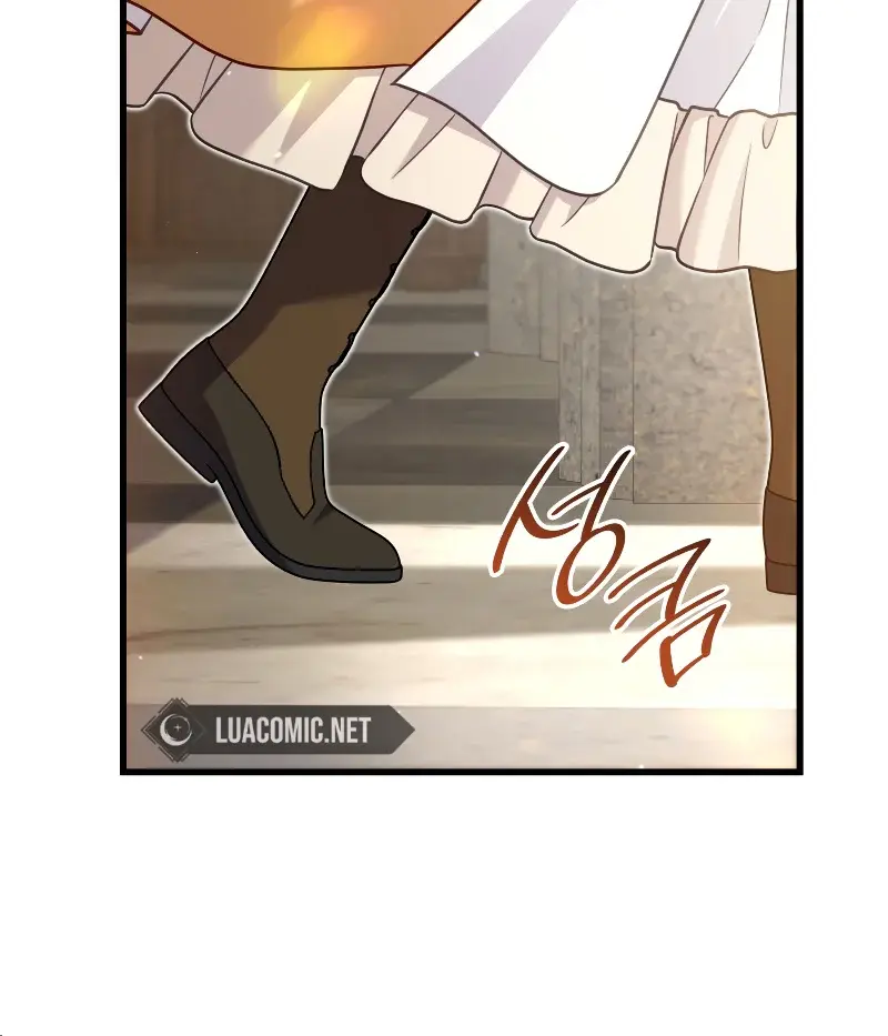 Turning the Mad Dog into a Genteel Lord Chapter 36 Page 32