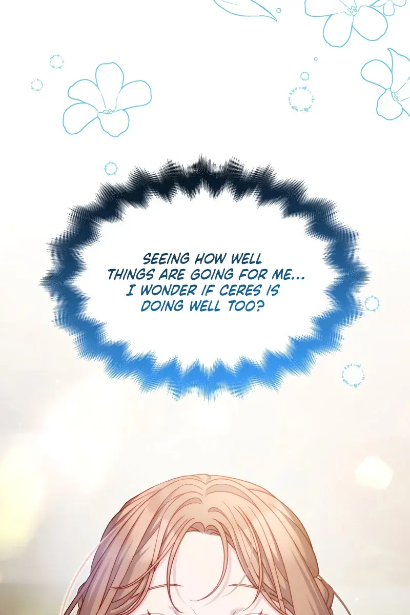 Turning the Mad Dog into a Genteel Lord Chapter 36 Page 38